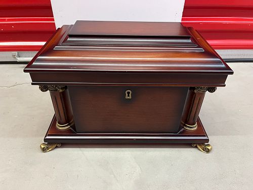 Lot #28 (1 of 5)