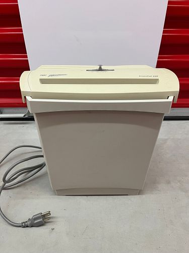 Lot #48 (1 of 4)