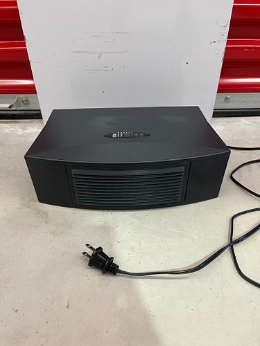 Lot #62 (1 of 4)