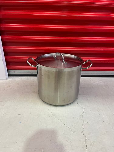 Lot #55 (1 of 4)