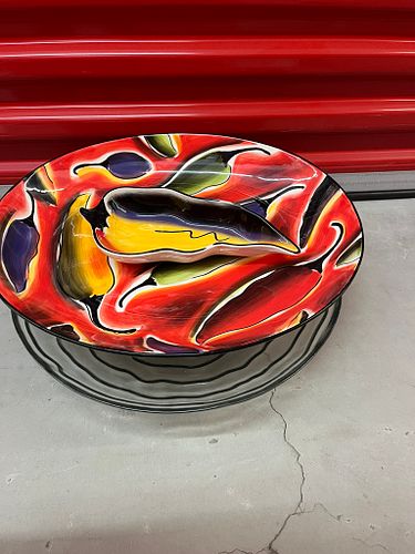 Lot #39 (1 of 8)