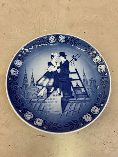 Lot #19 (1 of 2)