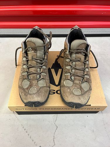 Lot #81 (1 of 5)