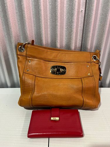 Lot #82 (1 of 10)