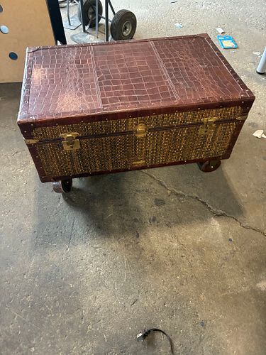 Lot #2 (1 of 11)