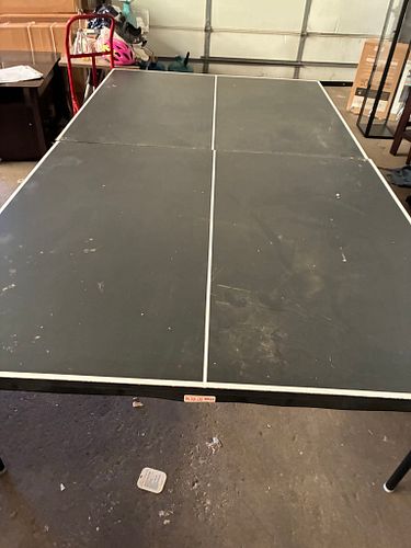 Lot #3 (1 of 7)