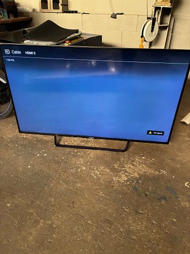 Lot #4 (1 of 6)
