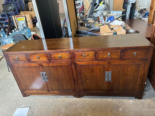 Lot #7 (1 of 7)