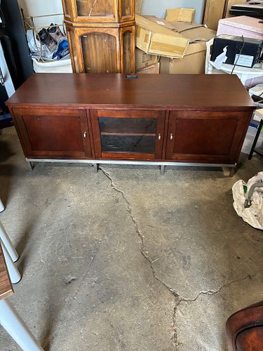 Lot #12 (1 of 4)