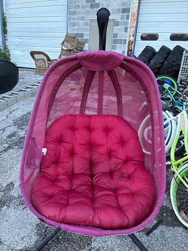 Lot #26 (1 of 5)