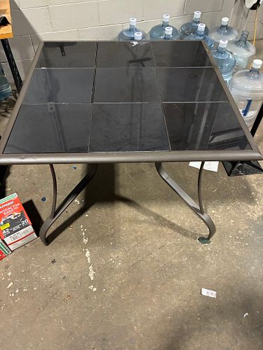 Lot #30 (1 of 5)