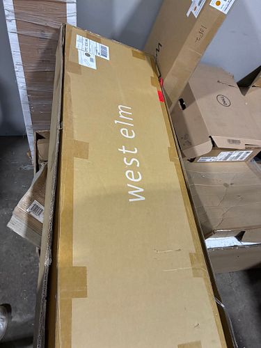 Lot #31 (1 of 4)