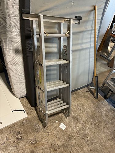 Lot #33 (1 of 3)