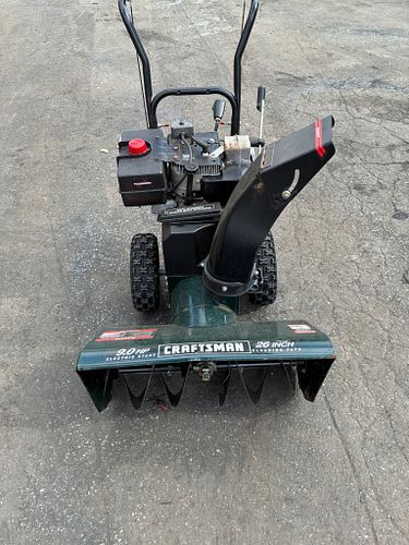 Lot #44 (1 of 4)