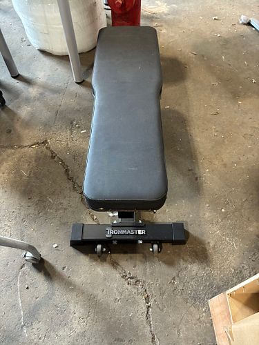 Lot #46 (1 of 3)