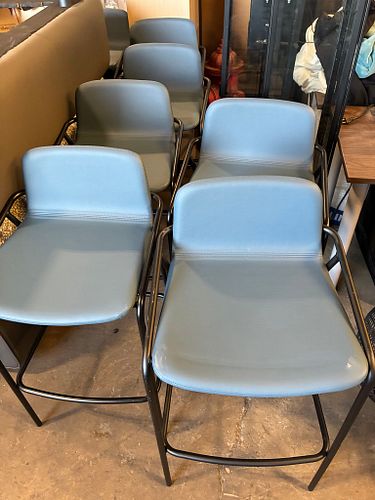 Lot #48 (1 of 3)