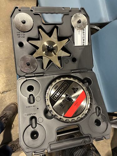 Lot #49 (1 of 8)