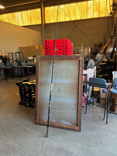 Lot #50 (1 of 4)