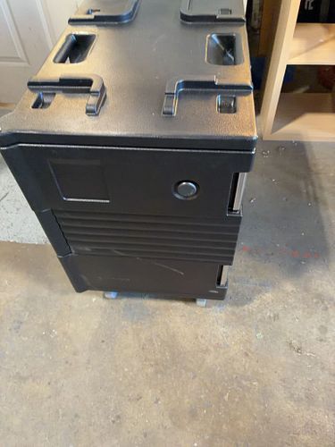 Lot #57 (1 of 5)