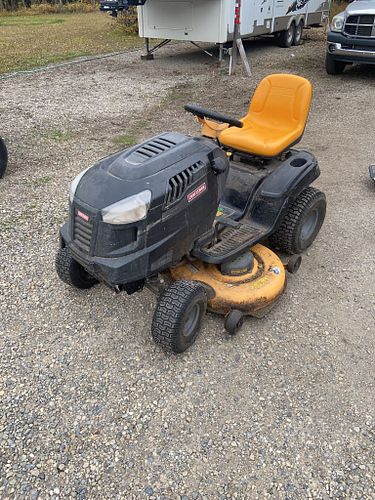 Lot #1 (1 of 11)