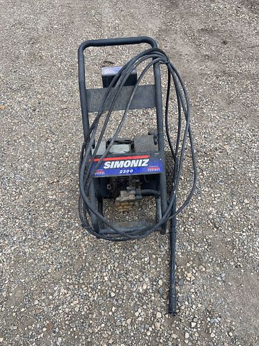 Lot #6 (1 of 8)