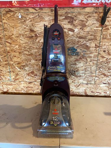 Lot #34 (1 of 7)