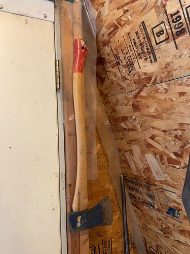 Lot #132 (1 of 11)