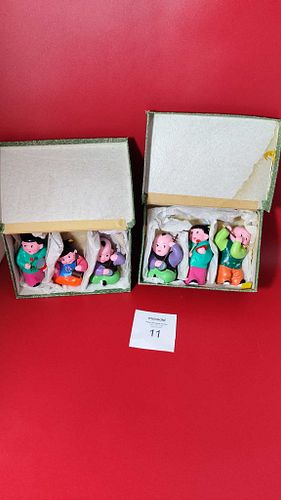 Lot #11 (1 of 4)