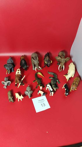 Lot #13 (1 of 6)
