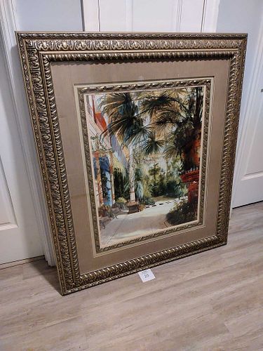 Lot #23 (1 of 6)