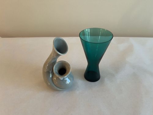 Lot #12 (1 of 5)
