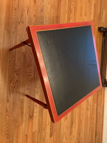 Lot #26 (1 of 5)