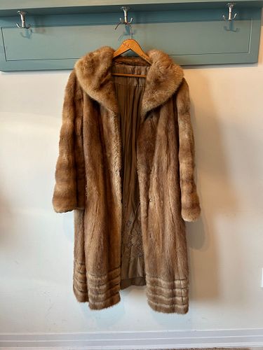 Lot #31 (1 of 6)