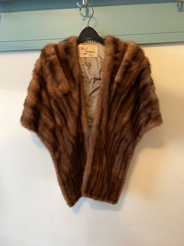 Lot #33 (1 of 6)