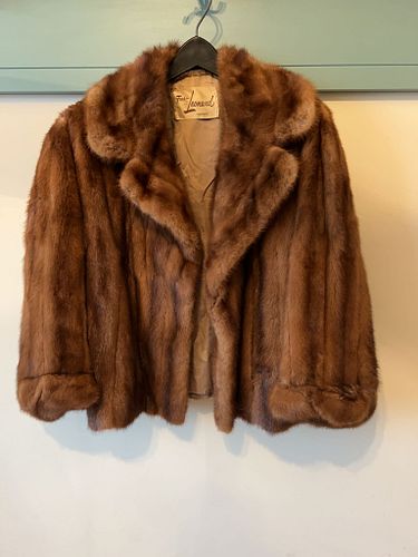 Lot #34 (1 of 5)