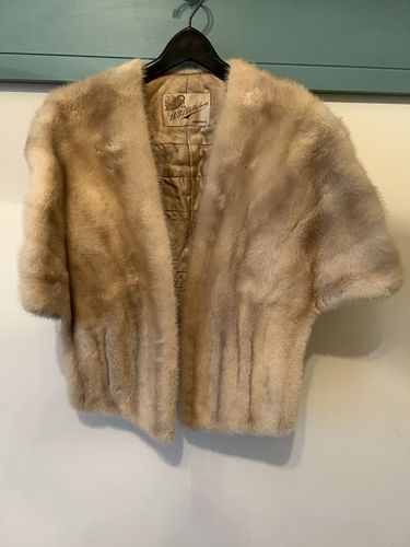 Lot #37 (1 of 5)