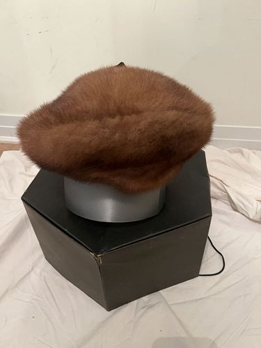Lot #41 (1 of 5)