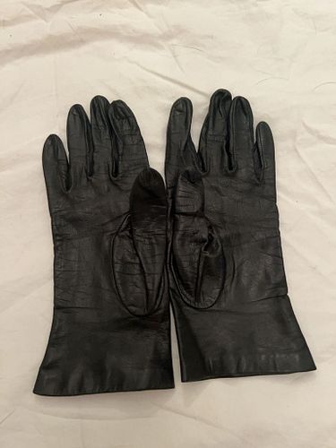 Lot #43 (1 of 5)