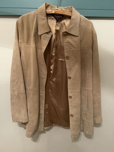 Lot #47 (1 of 4)