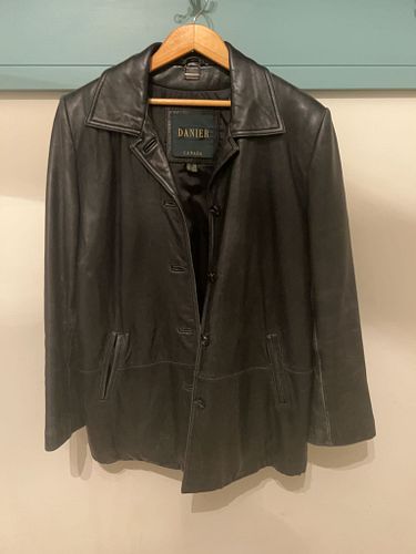Lot #48 (1 of 4)