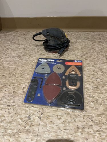 Lot #57 (1 of 4)