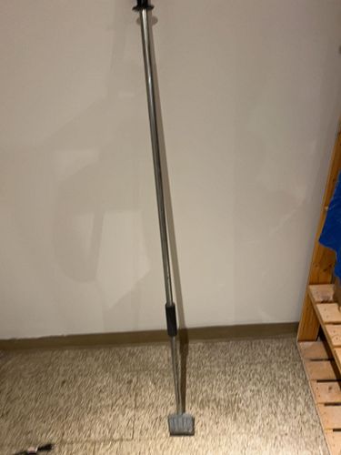 Lot #65 (1 of 4)