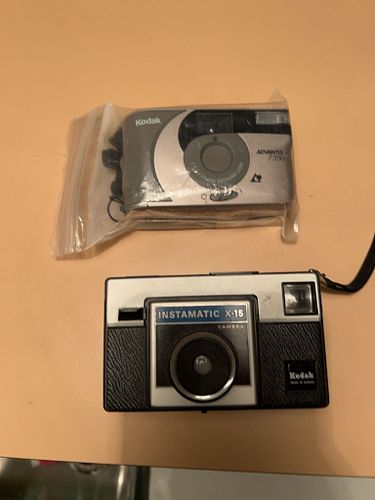 Lot #70 (1 of 4)
