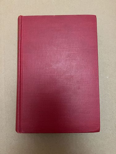 Lot #98 (1 of 4)