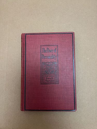 Lot #99 (1 of 4)