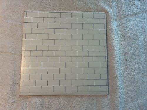 Lot #4 (1 of 4)