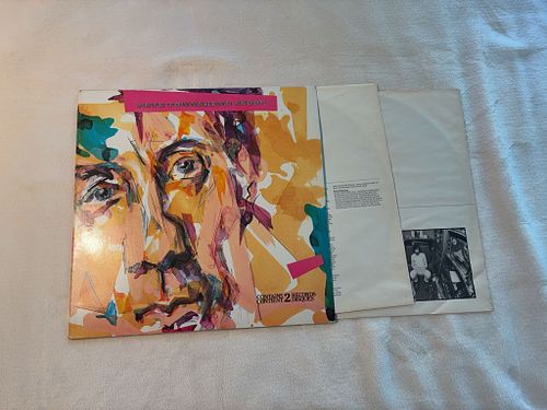 Lot #5 (1 of 4)