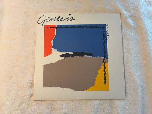 Lot #10 (1 of 3)