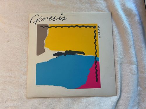 Lot #14 (1 of 3)
