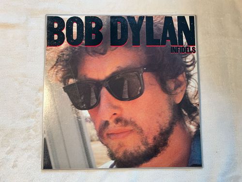 Lot #32 (1 of 3)